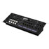 Thumbnail 1 : Korg Wavestate Module Synthesizer