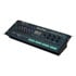 Thumbnail 1 : Korg Opsix Module Synthesizer