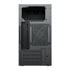 Thumbnail 3 : Vida Enterprise-M micro ATX PC Case Black