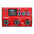Thumbnail 2 : Boss VE-22 Vocal Effects and Looper Pedal