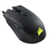 Thumbnail 3 : Corsair 4 in 1 RGB Gaming Peripheral Bundle Keyboard/Mouse/Headset/Mat