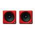 Thumbnail 1 : Tantrum Angry Box Modern Reference Speaker - Pair