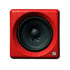 Thumbnail 2 : Tantrum Angry Box Modern Reference Speaker - Pair