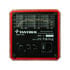 Thumbnail 3 : Tantrum Angry Box Modern Reference Speaker - Pair