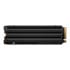 Thumbnail 2 : Corsair MP600 ELITE w/ Heatsink 1TB M.2 PCIe NVMe SSD/Solid State Drive