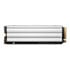 Thumbnail 2 : Corsair MP600 ELITE /w Heatsink 2TB White M.2 PCIe NVMe SSD/Solid State Drive PC/PS5