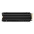 Thumbnail 2 : Corsair MP600 ELITE w/ Heatsink 2TB M.2 PCIe NVMe SSD/Solid State Drive