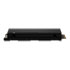 Thumbnail 4 : Corsair MP600 ELITE w/ Heatsink 2TB M.2 PCIe NVMe SSD/Solid State Drive