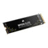 Thumbnail 1 : Corsair MP600 ELITE 2TB M.2 PCIe NVMe SSD/Solid State Drive PC/PS5