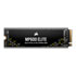 Thumbnail 2 : Corsair MP600 ELITE 2TB M.2 PCIe NVMe SSD/Solid State Drive PC/PS5