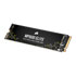 Thumbnail 3 : Corsair MP600 ELITE 2TB M.2 PCIe NVMe SSD/Solid State Drive PC/PS5