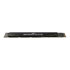 Thumbnail 4 : Corsair MP600 ELITE 2TB M.2 PCIe NVMe SSD/Solid State Drive PC/PS5