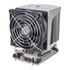Thumbnail 1 : SilverStone SST-XE04-4189 4U Intel CPU Cooler Socket LGA4189 for Server/Workstation