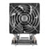 Thumbnail 2 : SilverStone SST-XE04-4189 4U Intel CPU Cooler Socket LGA4189 for Server/Workstation