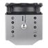 Thumbnail 4 : SilverStone SST-XE04-4189 4U Intel CPU Cooler Socket LGA4189 for Server/Workstation