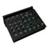 Thumbnail 1 : Mackie MobileMix Portable Mixer