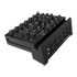 Thumbnail 2 : Mackie MobileMix Portable Mixer