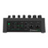 Thumbnail 3 : Mackie MobileMix Portable Mixer