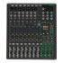 Thumbnail 4 : Mackie ProFX12v3+ Mixer