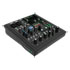 Thumbnail 1 : Mackie ProFX6v3+ Mixer