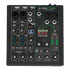 Thumbnail 3 : Mackie ProFX6v3+ Mixer
