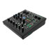 Thumbnail 4 : Mackie ProFX6v3+ Mixer