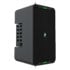 Thumbnail 1 : Mackie ShowBox Battery Powered PA System