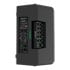 Thumbnail 2 : Mackie ShowBox Battery Powered PA System