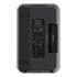 Thumbnail 3 : Mackie ShowBox Battery Powered PA System