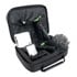 Thumbnail 1 : Mackie EM-93MK Complete Mobile Vlogger Kit