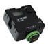 Thumbnail 3 : Mackie EM-93MK Complete Mobile Vlogger Kit
