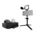 Thumbnail 4 : Mackie EM-93MK Complete Mobile Vlogger Kit