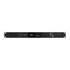 Thumbnail 1 : Audient ORIA USB Interface & Immersive Monitor Controller with support for Dolby Atmos