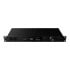 Thumbnail 2 : Audient ORIA USB Interface & Immersive Monitor Controller with support for Dolby Atmos