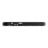 Thumbnail 3 : Audient ORIA USB Interface & Immersive Monitor Controller with support for Dolby Atmos