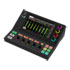 Thumbnail 1 : Mackie DLZ Creator XS Digital Mixer