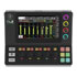 Thumbnail 4 : Mackie DLZ Creator XS Digital Mixer