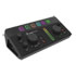 Thumbnail 1 : Mackie MainStream Live Streaming and Video Capture Interface