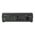 Thumbnail 2 : Mackie MainStream Live Streaming and Video Capture Interface