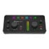 Thumbnail 4 : Mackie MainStream Live Streaming and Video Capture Interface
