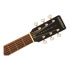 Thumbnail 3 : Gretsch Jim Dandy Concert Acoustic Guitar -  Frontier Stain