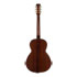 Thumbnail 4 : Gretsch Jim Dandy Concert Acoustic Guitar -  Frontier Stain