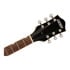 Thumbnail 3 : Gretsch G5622 Electromatic Centre Block Double-Cut Olive Metallic
