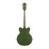 Thumbnail 4 : Gretsch G5622 Electromatic Centre Block Double-Cut Olive Metallic