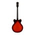 Thumbnail 3 : Gretsch G5622 Electromatic Centre Block Double-Cut Claret Burst