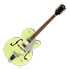 Thumbnail 1 : Gretsch - G5420T Electromatic - Two-Tone Anniversary Green