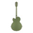 Thumbnail 3 : Gretsch - G5420T Electromatic - Two-Tone Anniversary Green