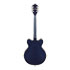 Thumbnail 3 : Gretsch - G5622T Electromatic Center Block Double-Cut Electric Guitar - Midnight Sapphire