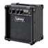 Thumbnail 1 : (Open Box) Laney - LX10 - 10w Guitar Combo Amp