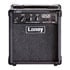 Thumbnail 2 : (Open Box) Laney - LX10 - 10w Guitar Combo Amp